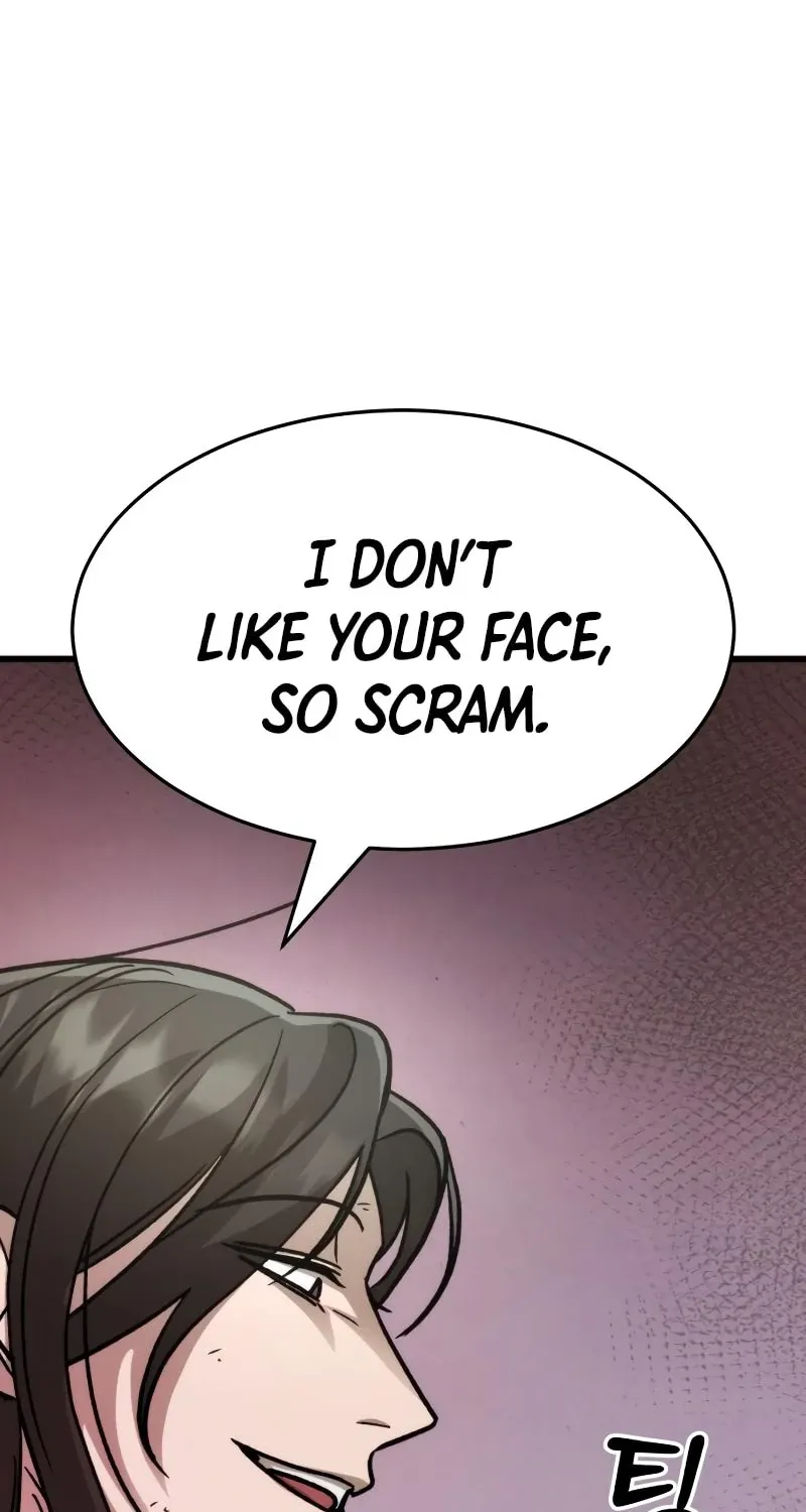 Chapter 35 — page 44