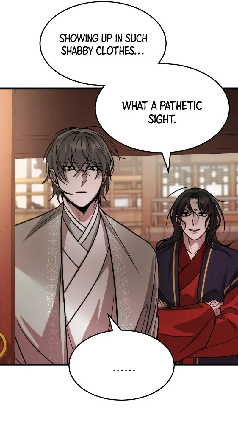 Chapter 35 — page 46