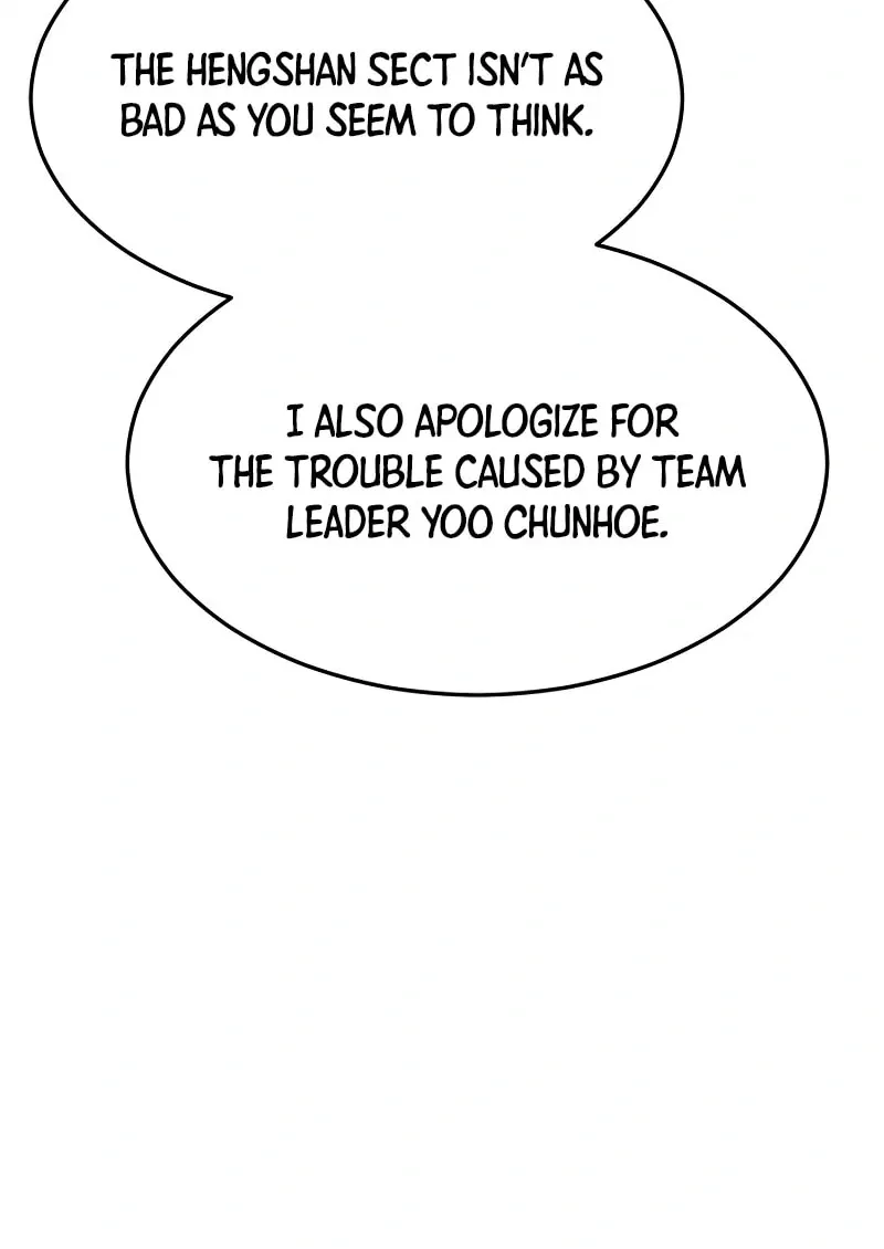 Chapter 35 — page 49