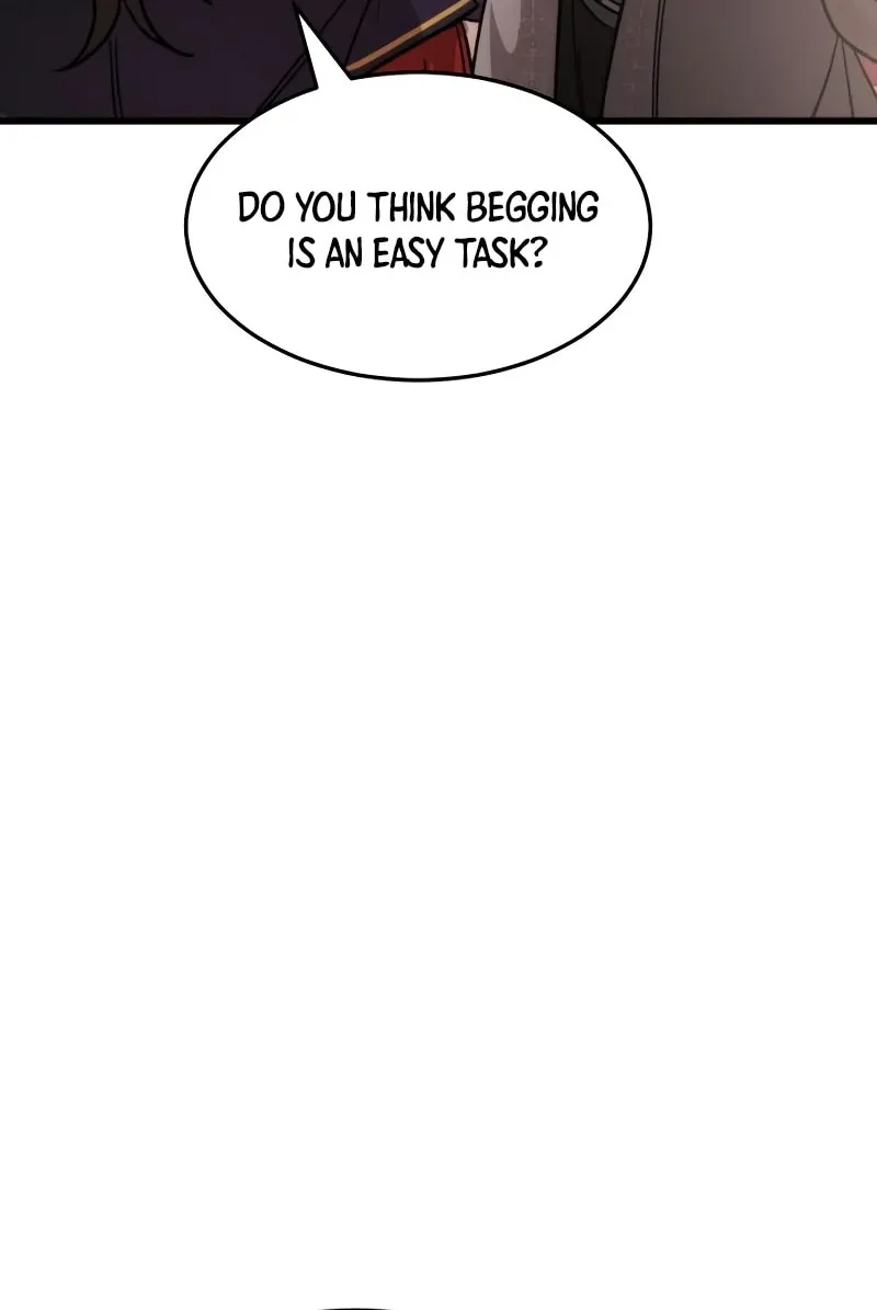 Chapter 35 — page 55