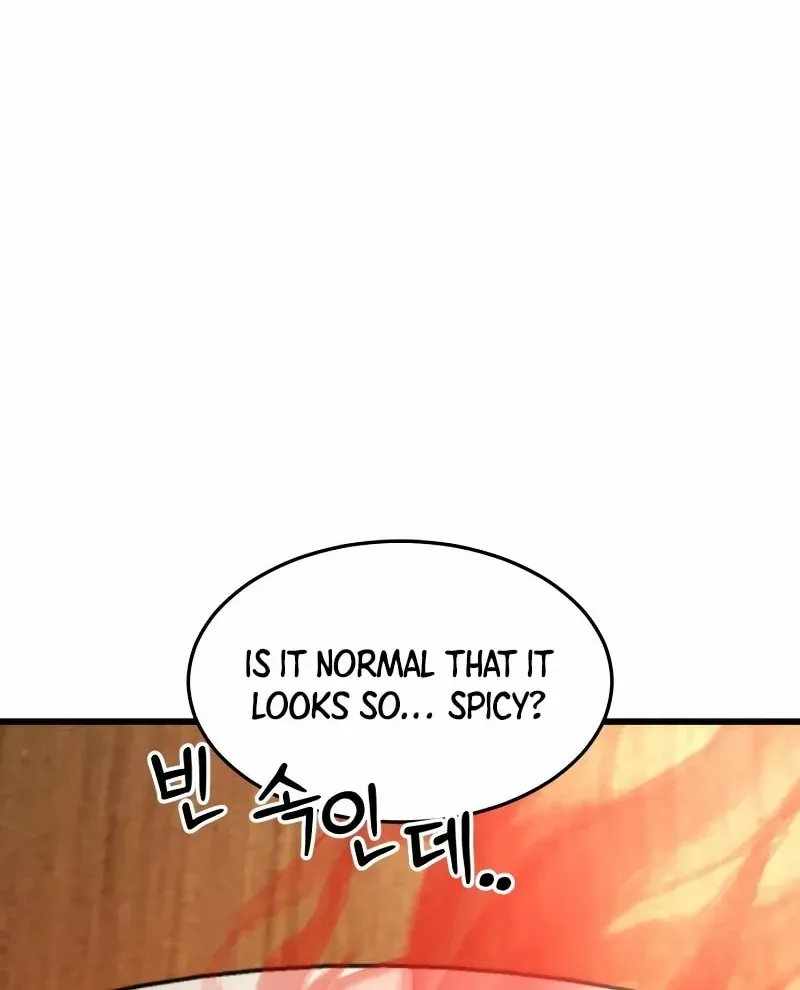 Chapter 35 — page 58