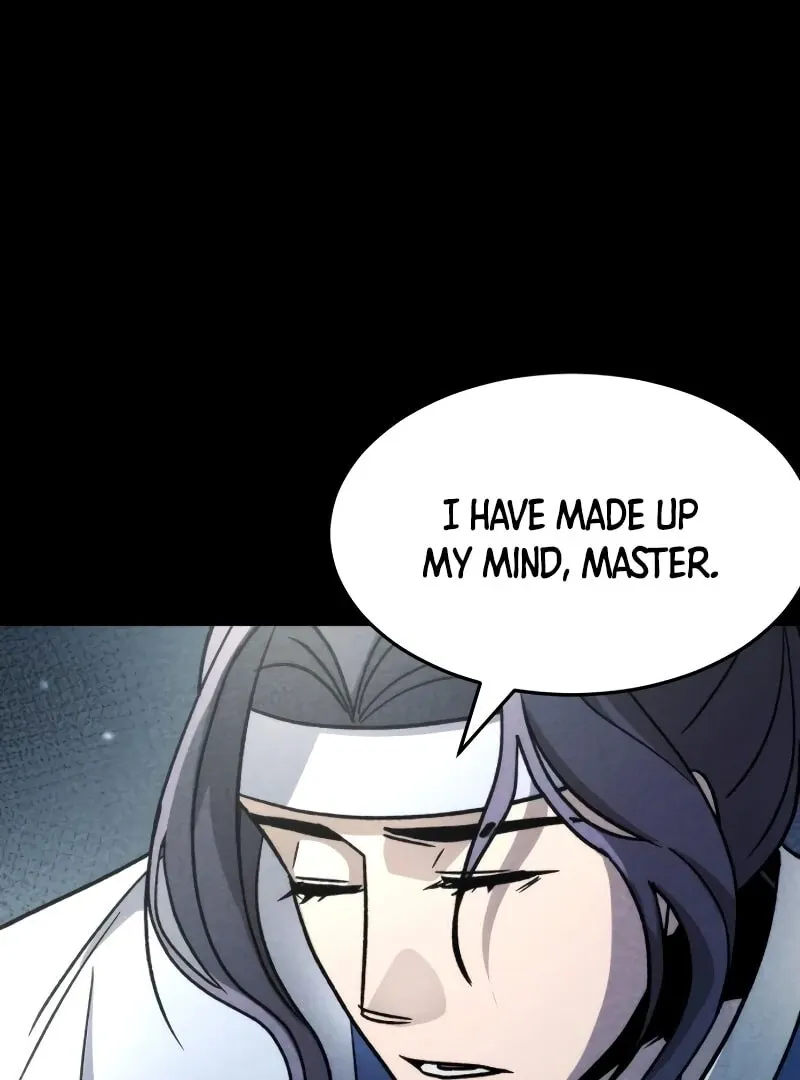 Chapter 35 — page 6