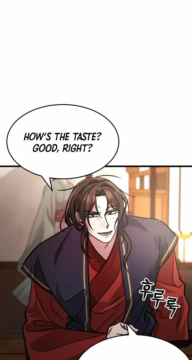 Chapter 35 — page 60