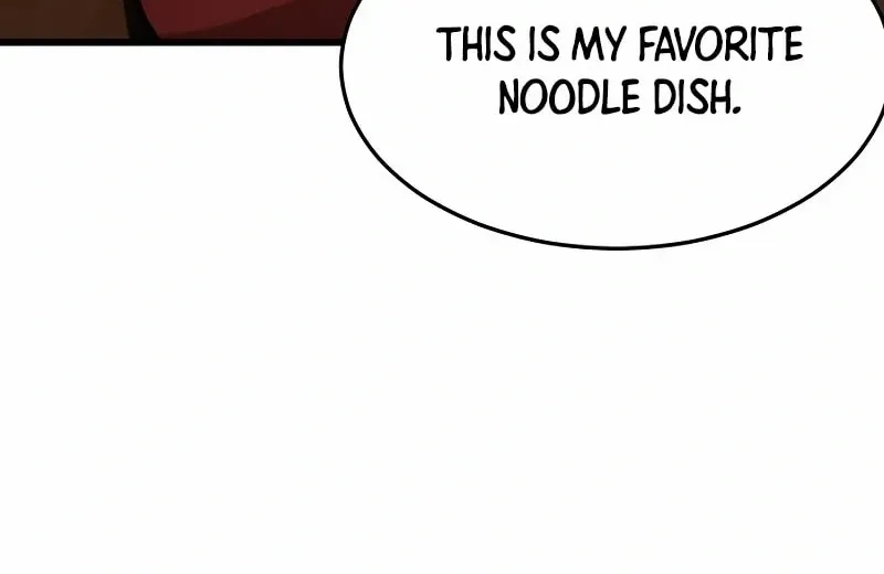 Chapter 35 — page 61