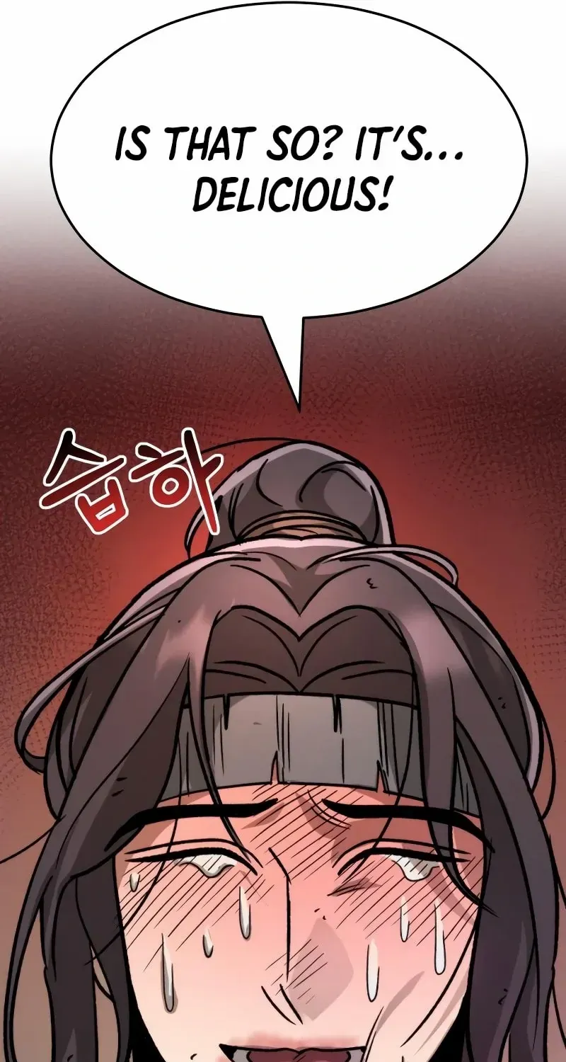 Chapter 35 — page 62