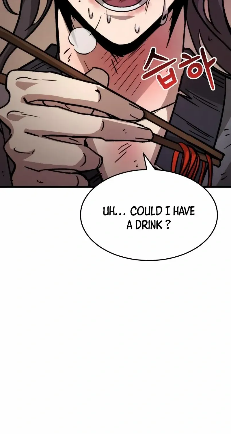 Chapter 35 — page 63