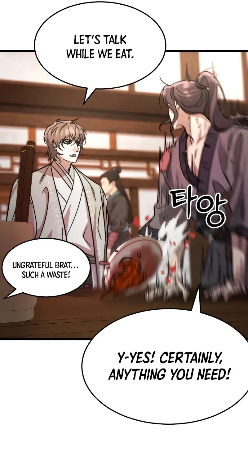 Chapter 35 — page 65