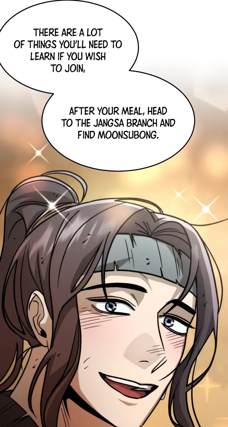Chapter 35 — page 67