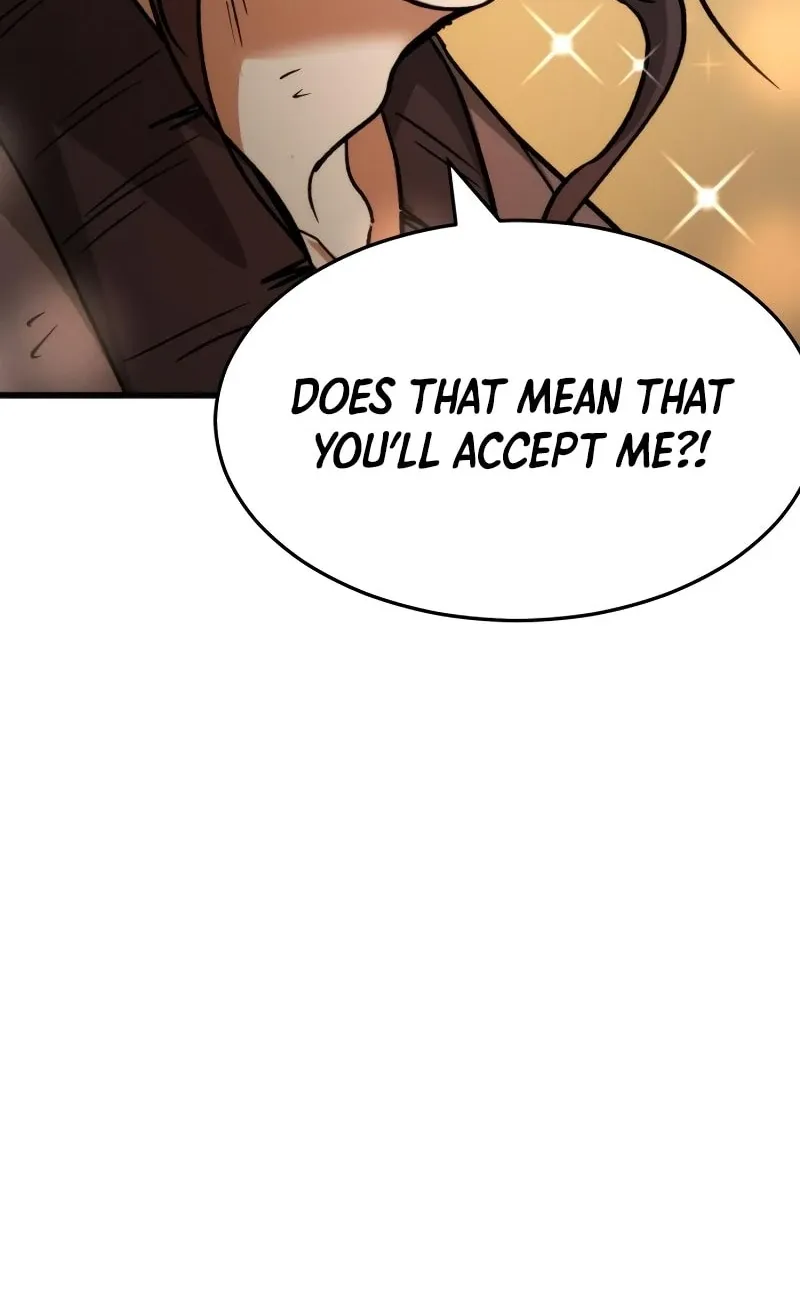 Chapter 35 — page 68