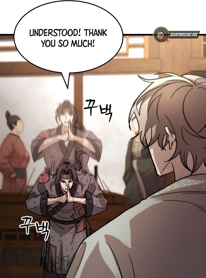 Chapter 35 — page 69