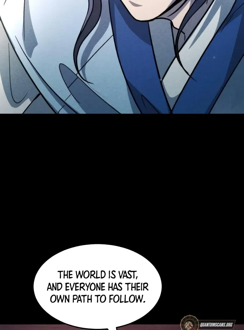 Chapter 35 — page 7