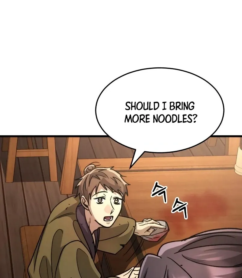 Chapter 35 — page 71