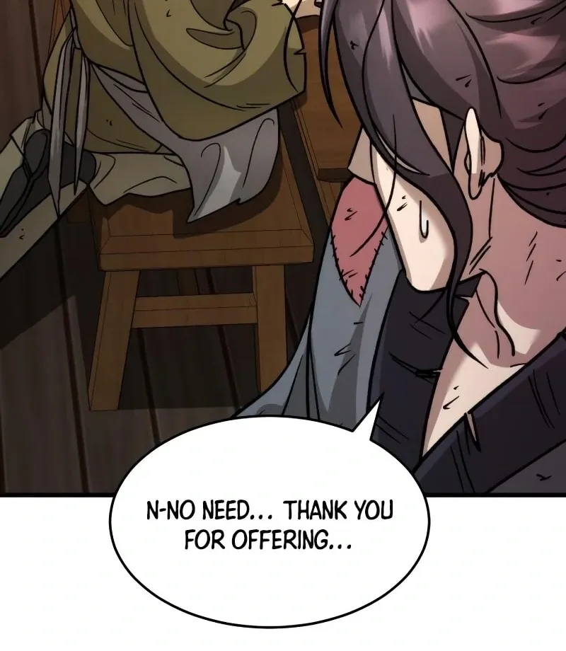Chapter 35 — page 72