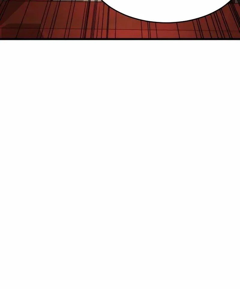 Chapter 35 — page 75