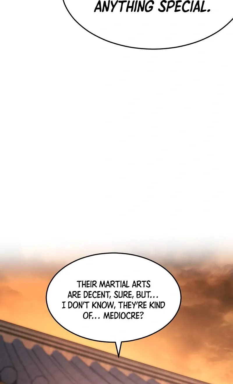 Chapter 35 — page 77