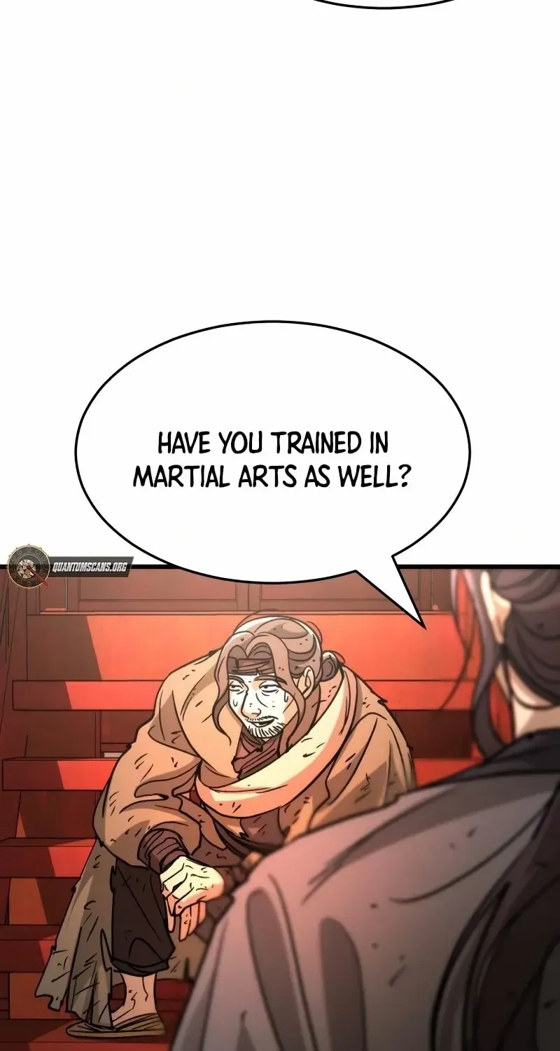 Chapter 35 — page 79