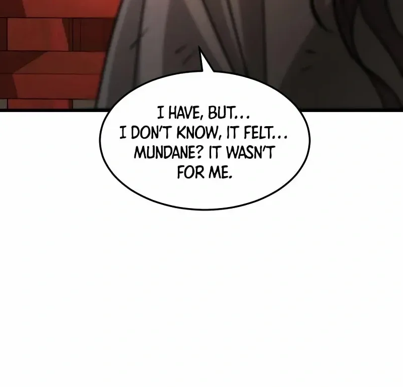 Chapter 35 — page 80
