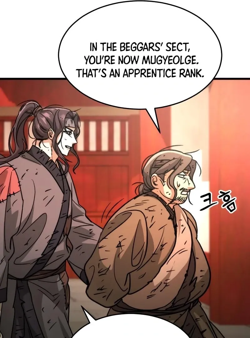 Chapter 35 — page 84