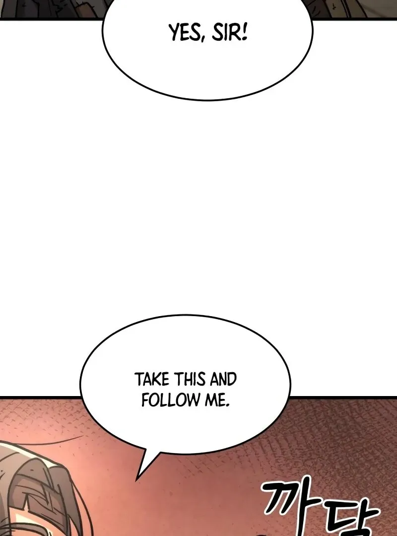 Chapter 35 — page 85