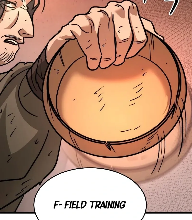 Chapter 35 — page 86