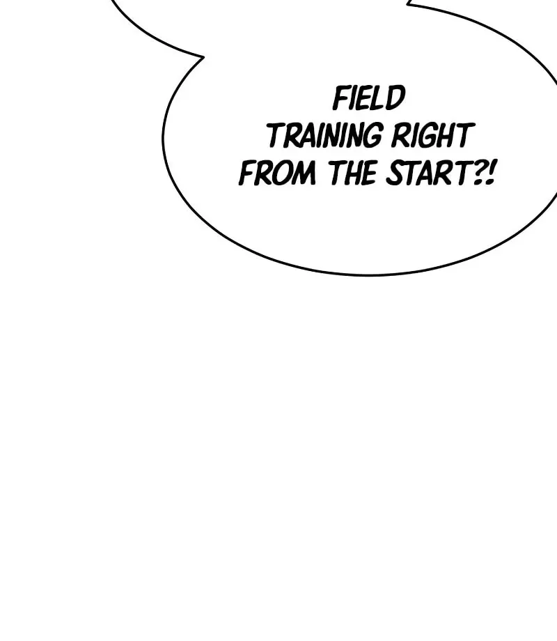 Chapter 35 — page 87