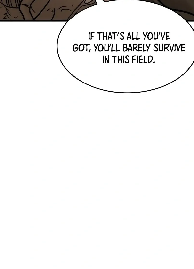 Chapter 35 — page 89