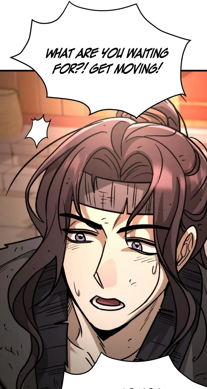 Chapter 35 — page 90