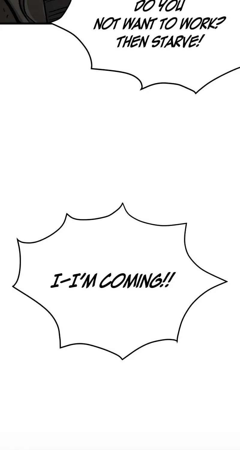 Chapter 35 — page 91