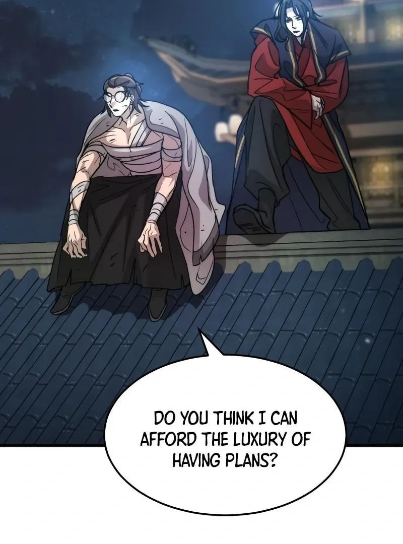 Chapter 35 — page 96
