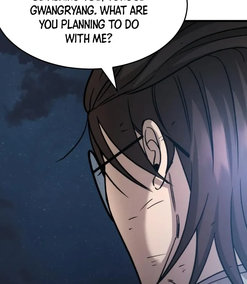Chapter 35 — page 98