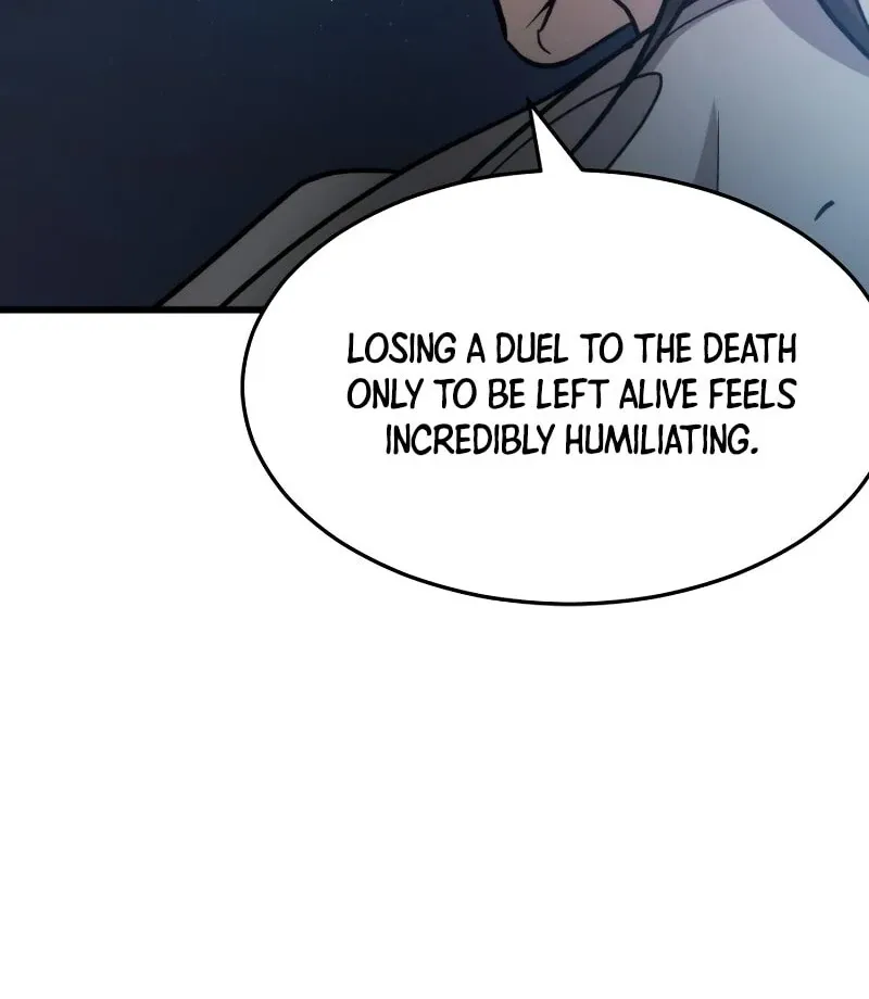 Chapter 35 — page 99