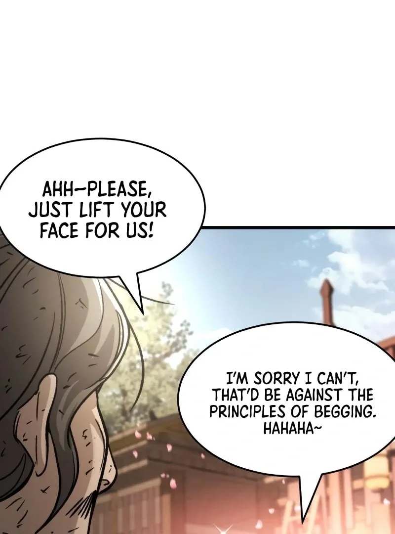Chapter 36 — page 100
