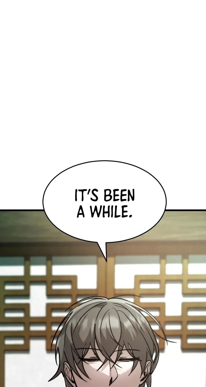 Chapter 36 — page 109