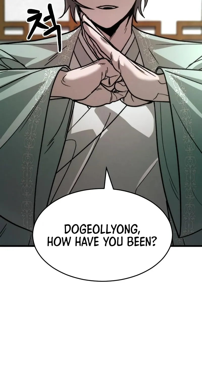 Chapter 36 — page 110