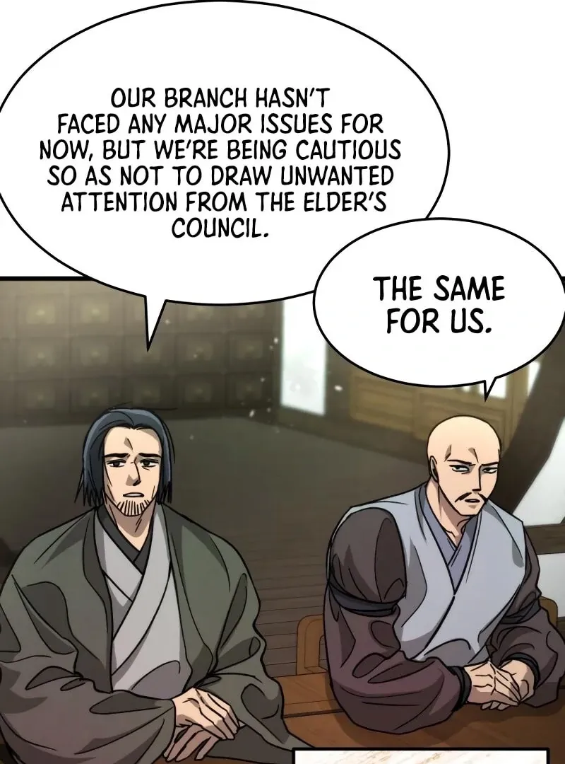 Chapter 36 — page 121