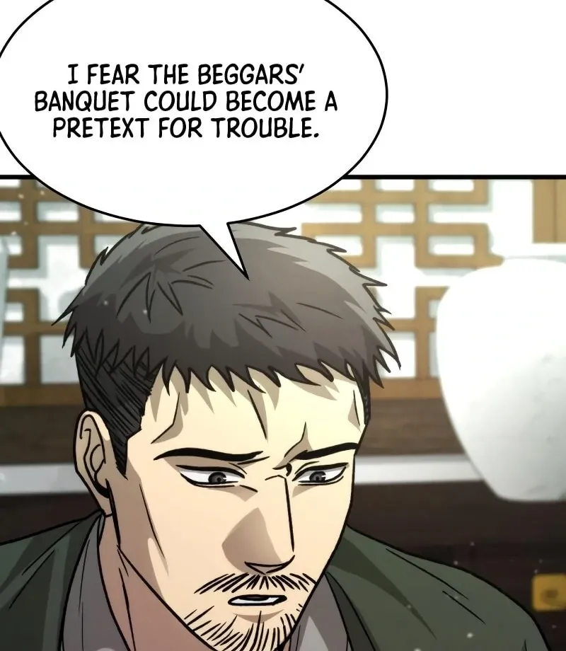 Chapter 36 — page 123