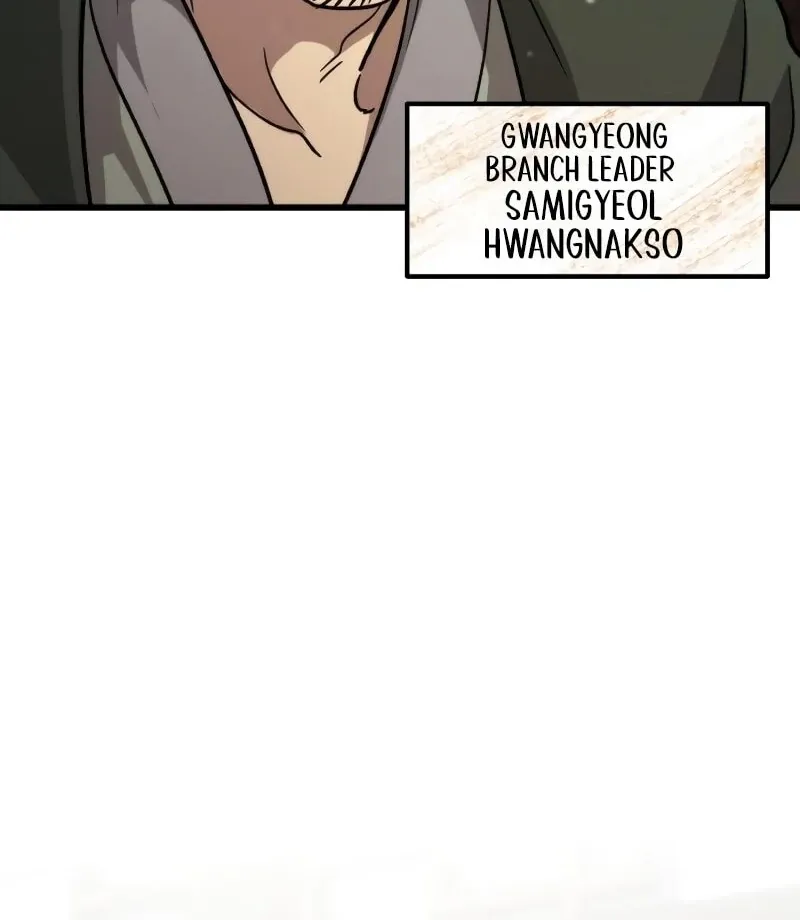 Chapter 36 — page 124