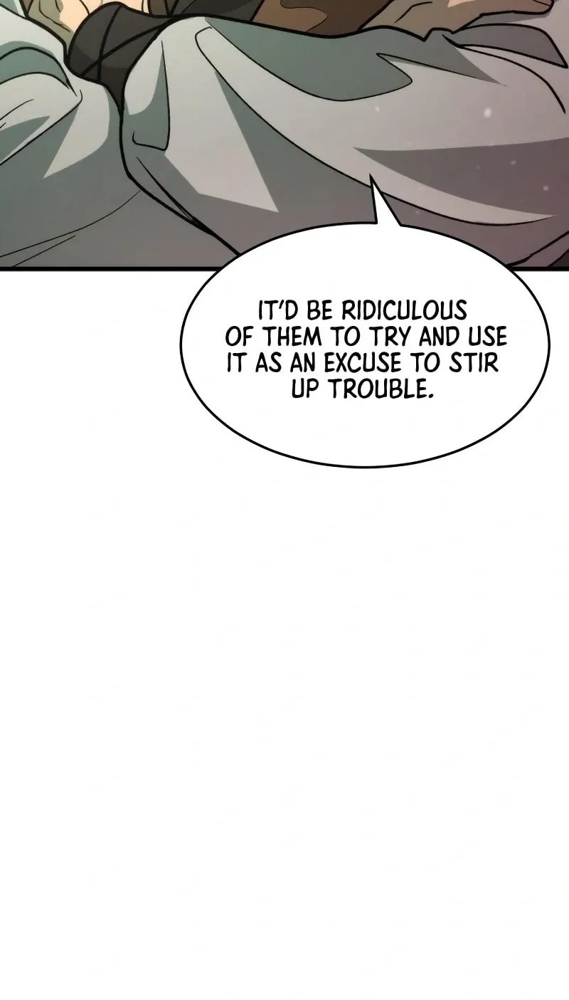 Chapter 36 — page 126