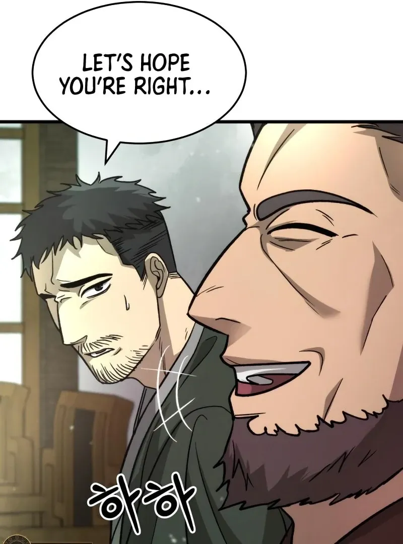Chapter 36 — page 127