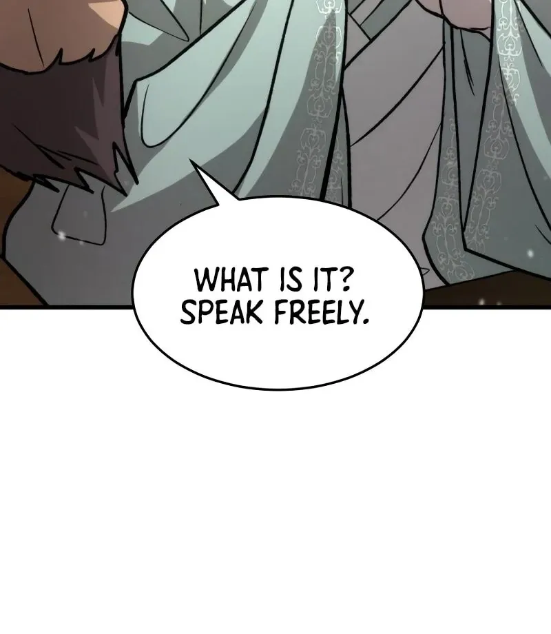 Chapter 36 — page 130