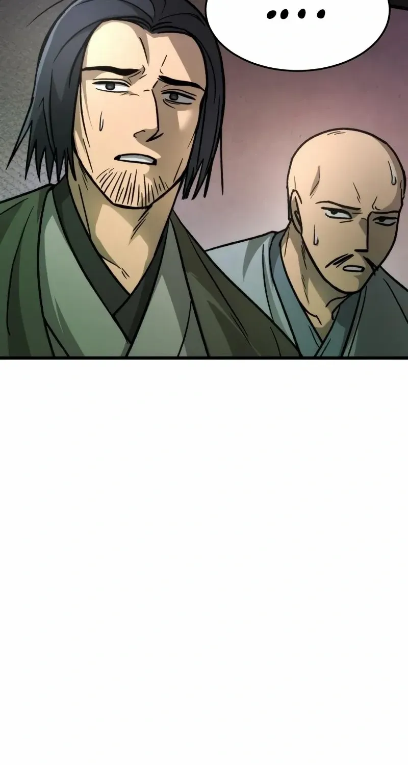 Chapter 36 — page 137