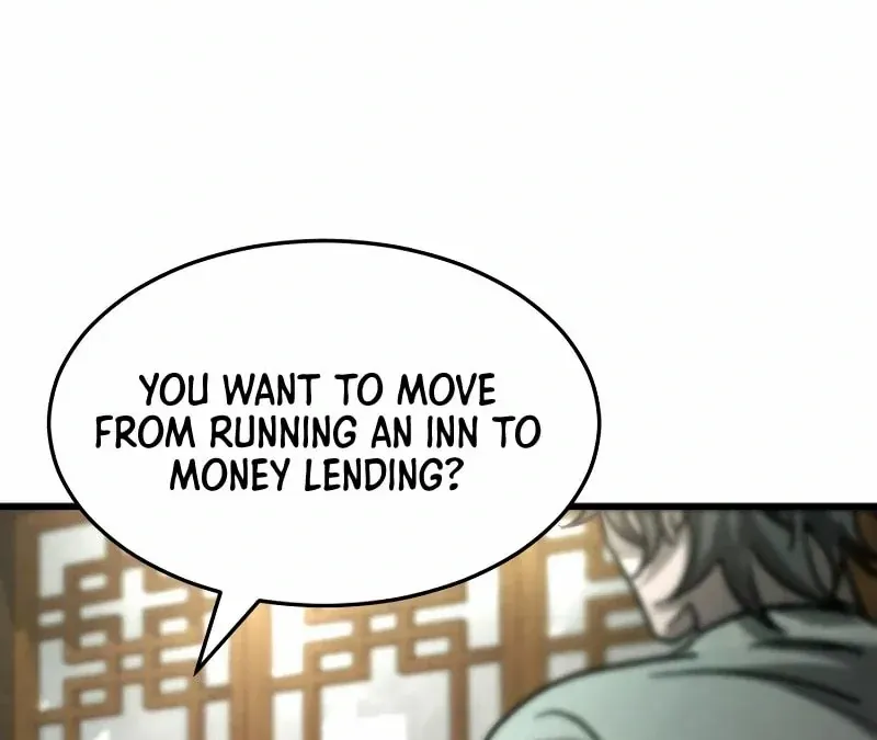 Chapter 36 — page 138