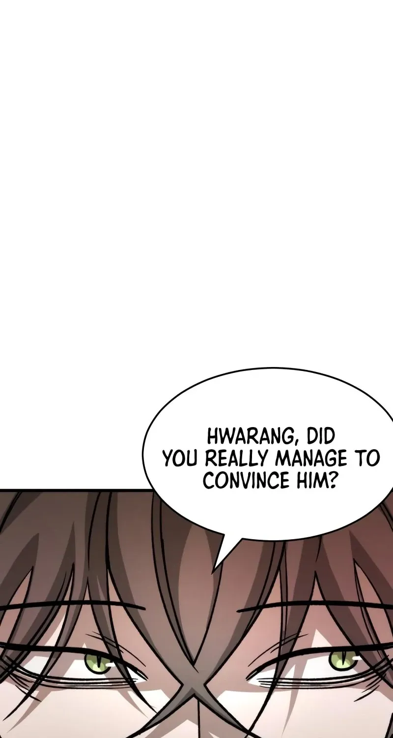Chapter 36 — page 14
