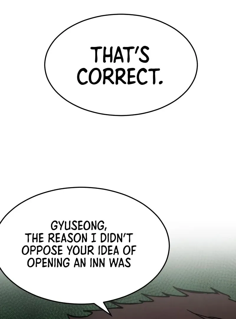 Chapter 36 — page 140