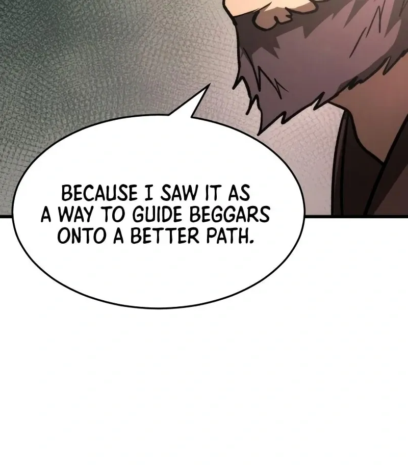 Chapter 36 — page 142