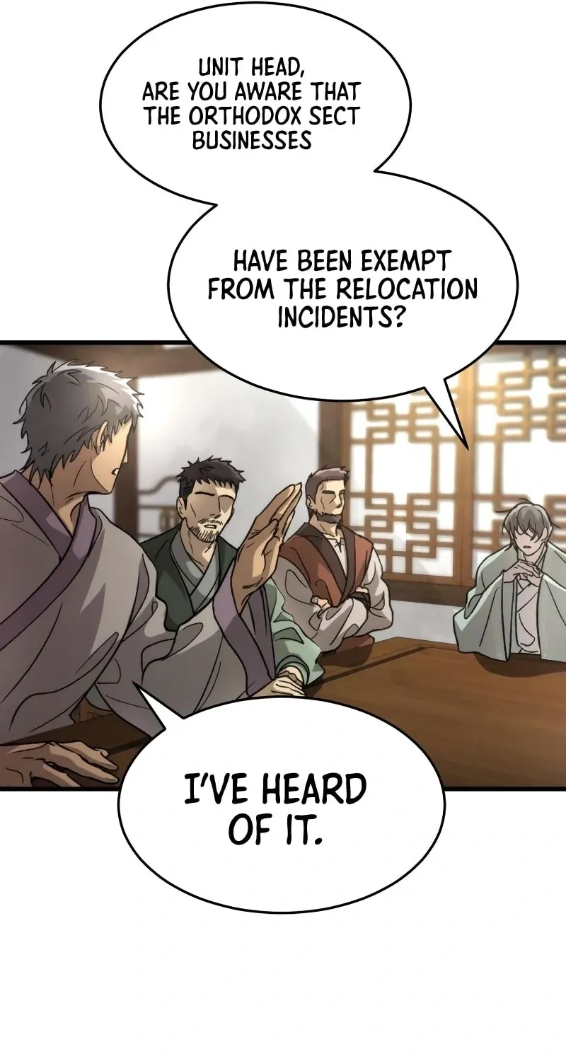 Chapter 36 — page 145