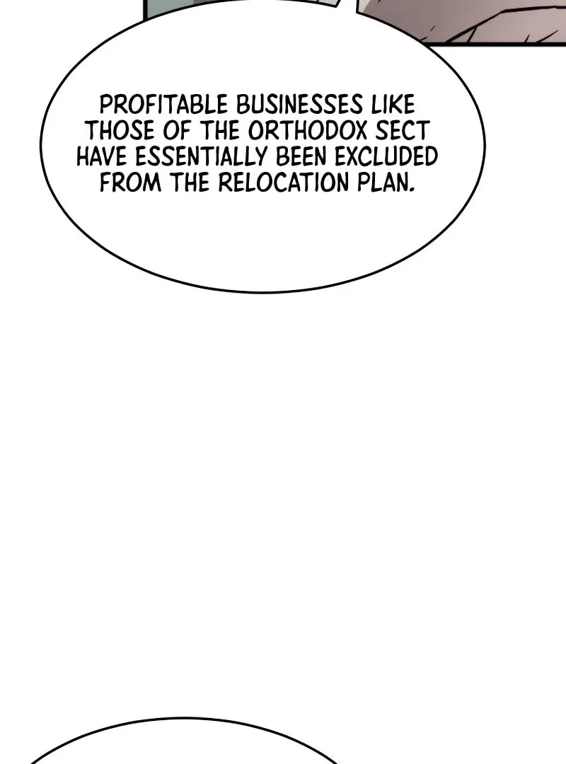 Chapter 36 — page 148
