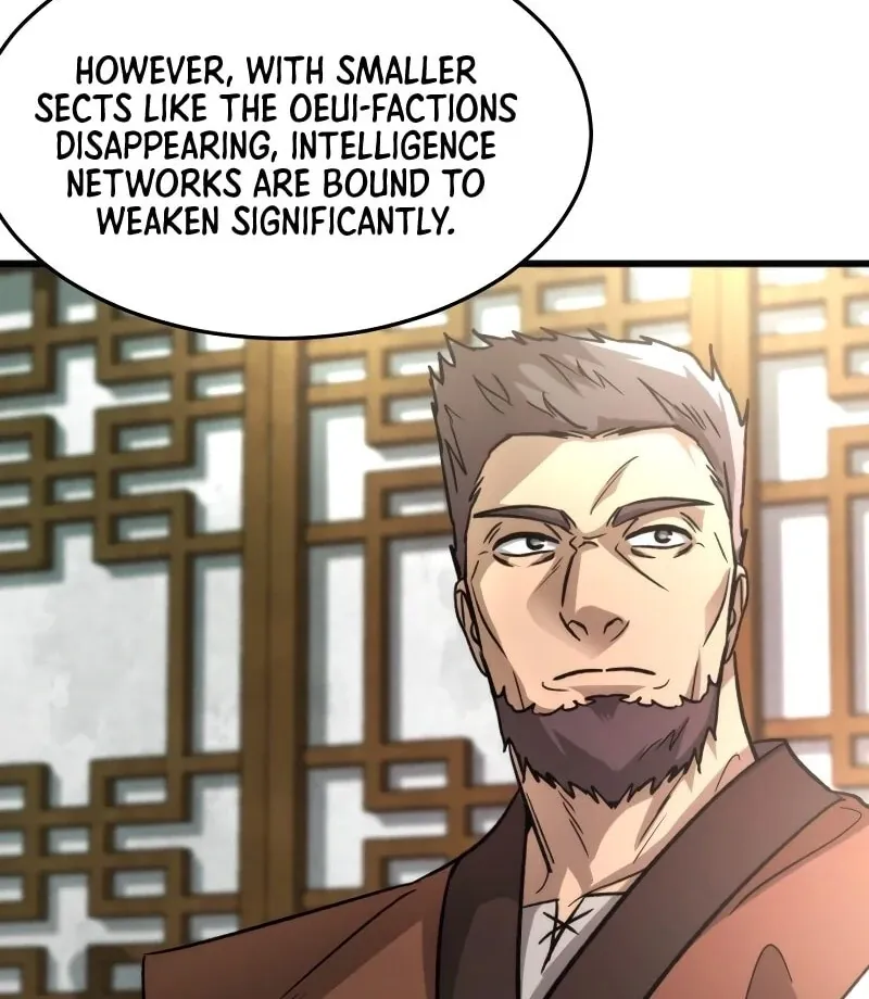 Chapter 36 — page 149