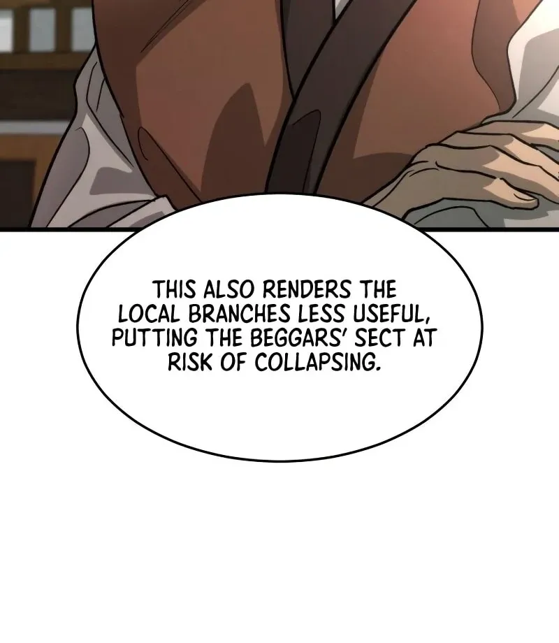 Chapter 36 — page 150