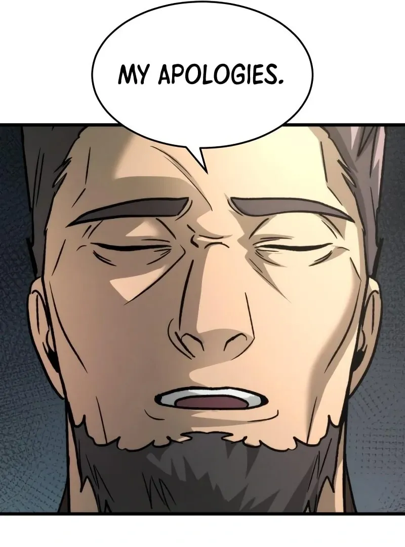 Chapter 36 — page 159
